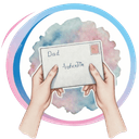notice me logo