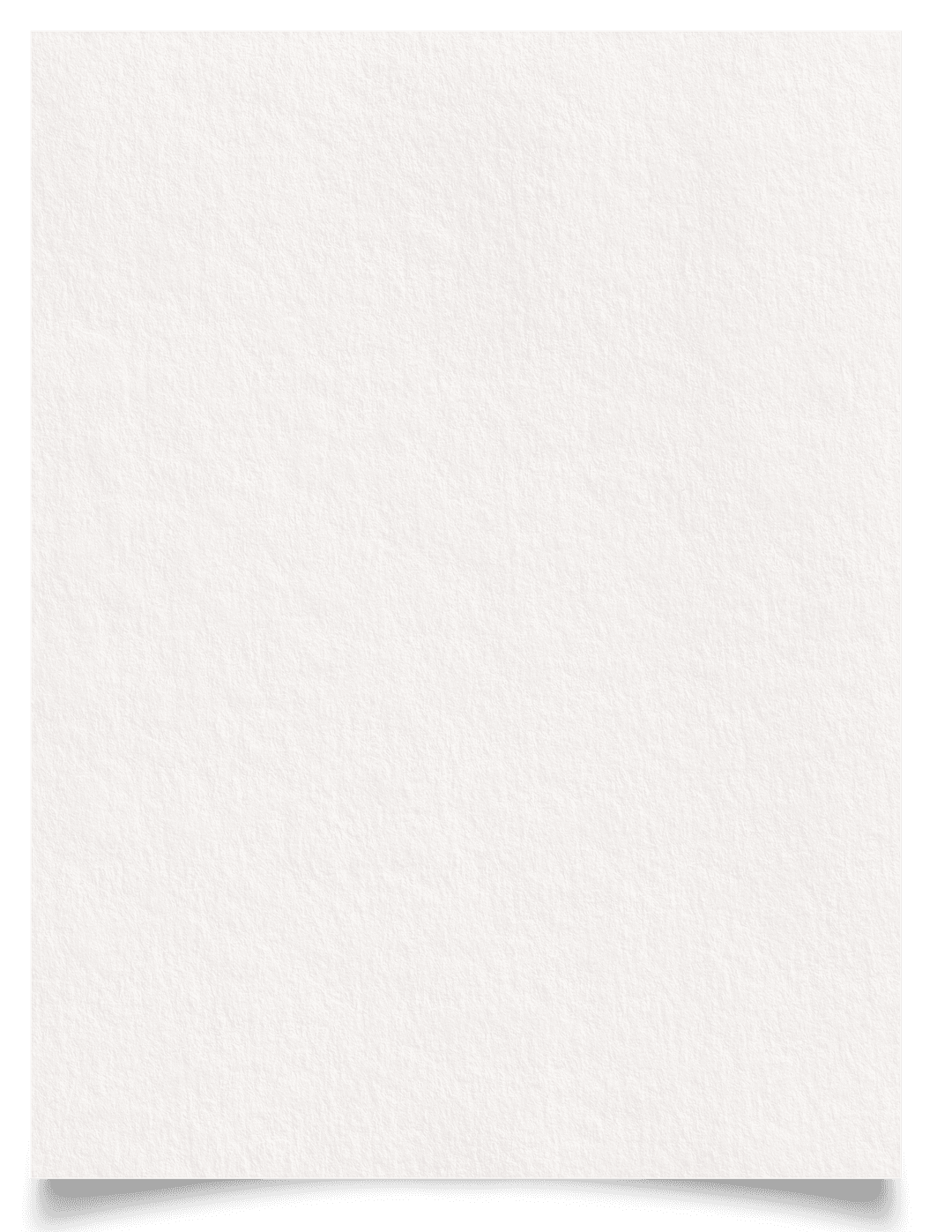 introduction letter